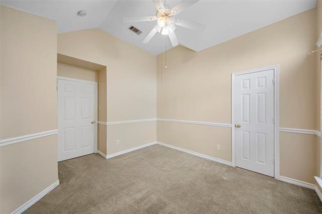 Building Photo - 2806 Glenwick Ct
