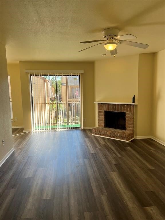 Building Photo - 16111 Aspenglen Dr