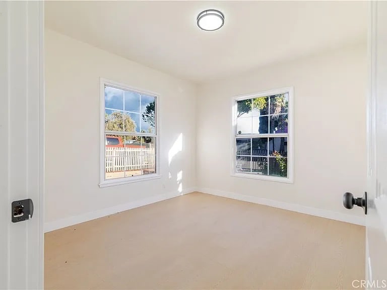 Building Photo - 4728 Eastwycke Pl Dr