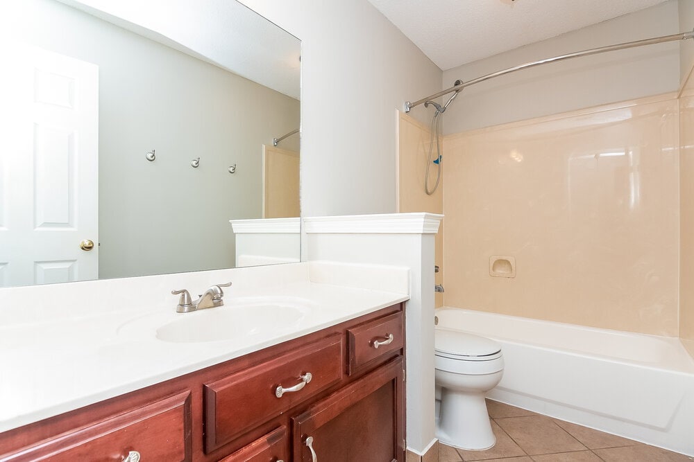 Building Photo - 8885 Gooseberry Cove