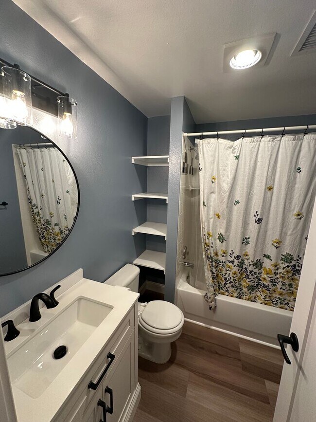 Building Photo - Amazing 4 Bedroom House in Ft. Collins!