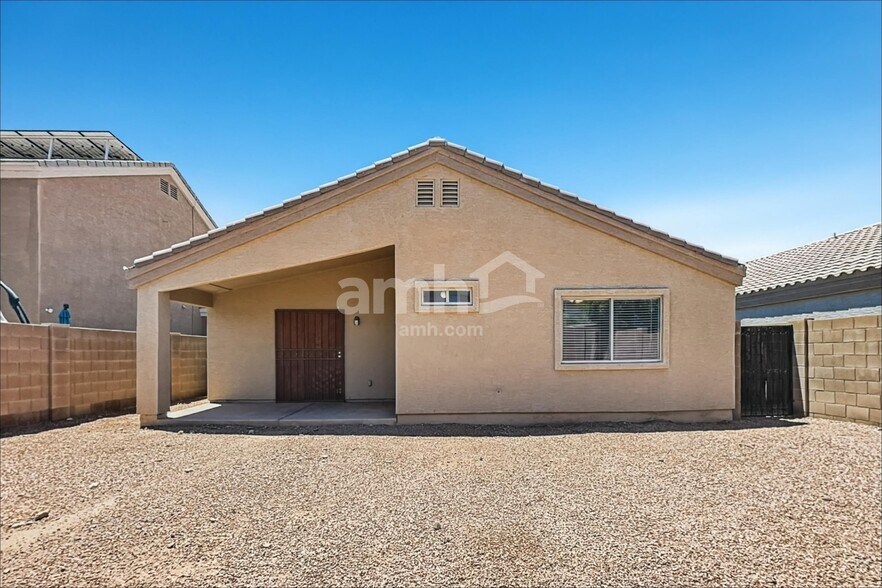 Building Photo - 11232 W Pierson St