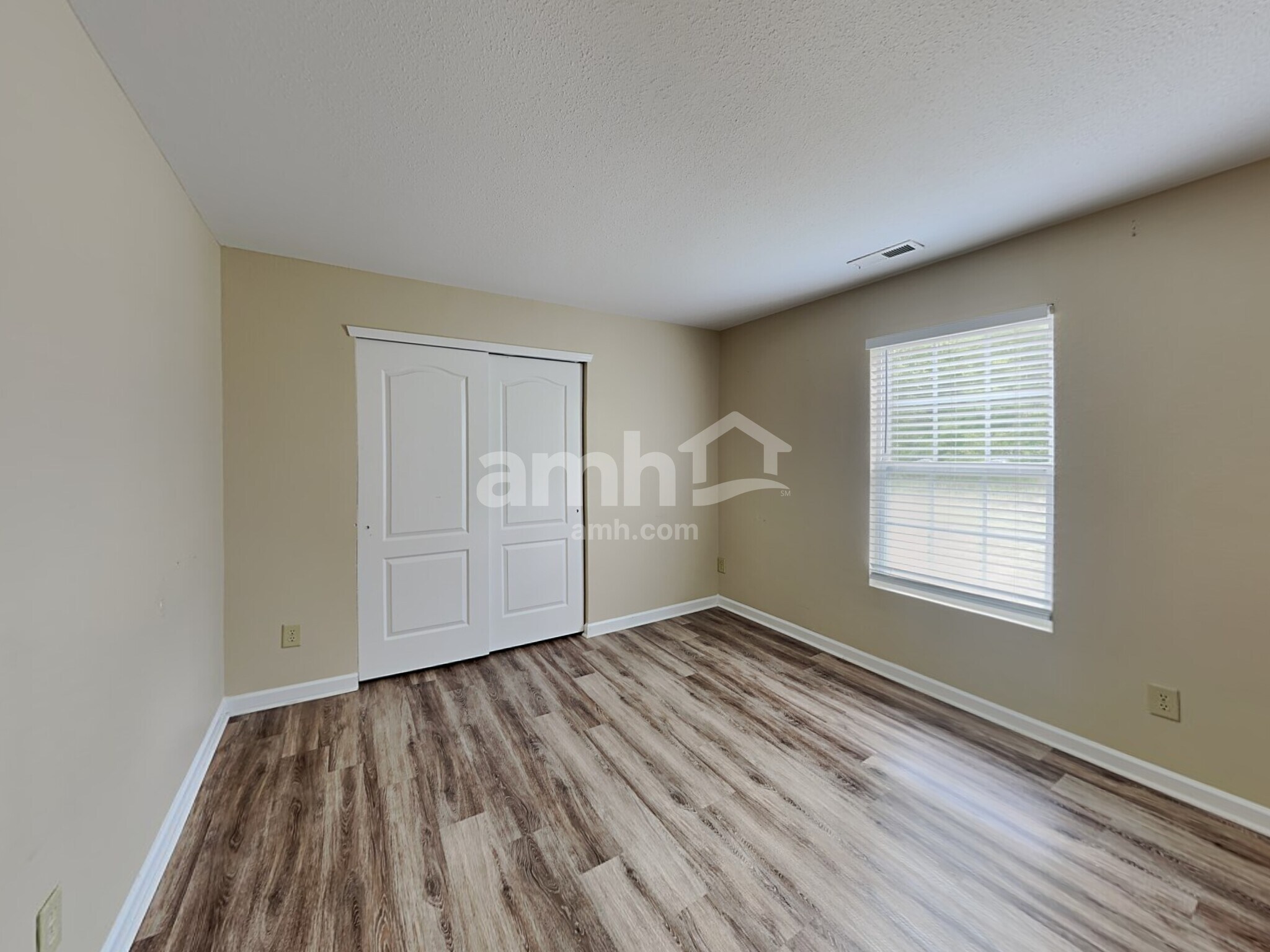 Building Photo - 4148 Kellybrook Dr