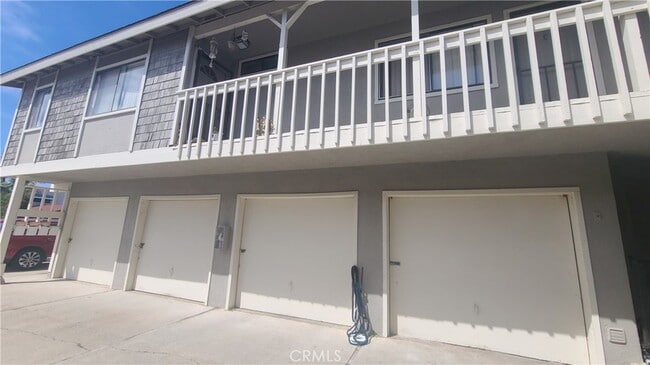 Building Photo - 34042 Alcazar Dr