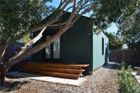 Building Photo - 17126 Sandra Lee Ln