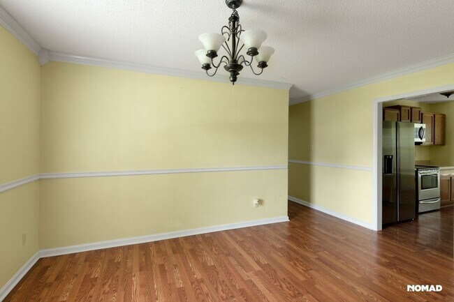 Building Photo - Charming 3BR House on a Cul-de-Sac in Jack...