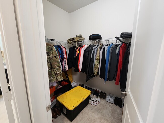 Building Photo - 10892 SW 232nd Ter