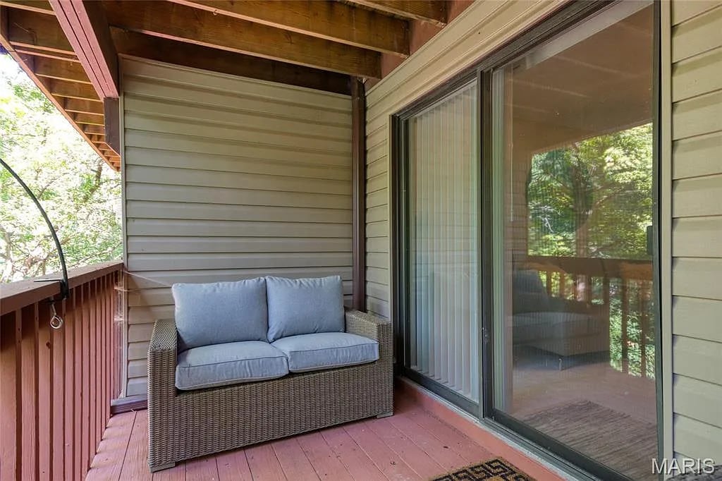Building Photo - 15668 Quail Meadows Dr