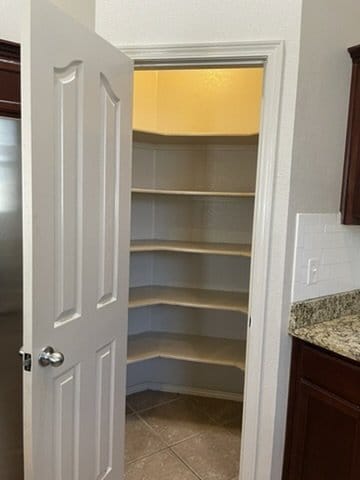 Building Photo - 11249 Duster Dr