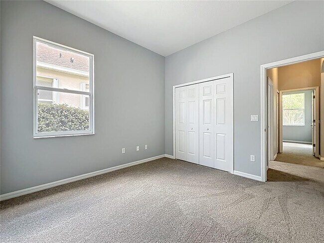 Building Photo - 903 Kersfield Cir