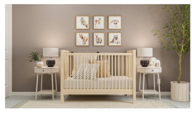 Building Photo - 32051 Powderpuff Mimosa Dr