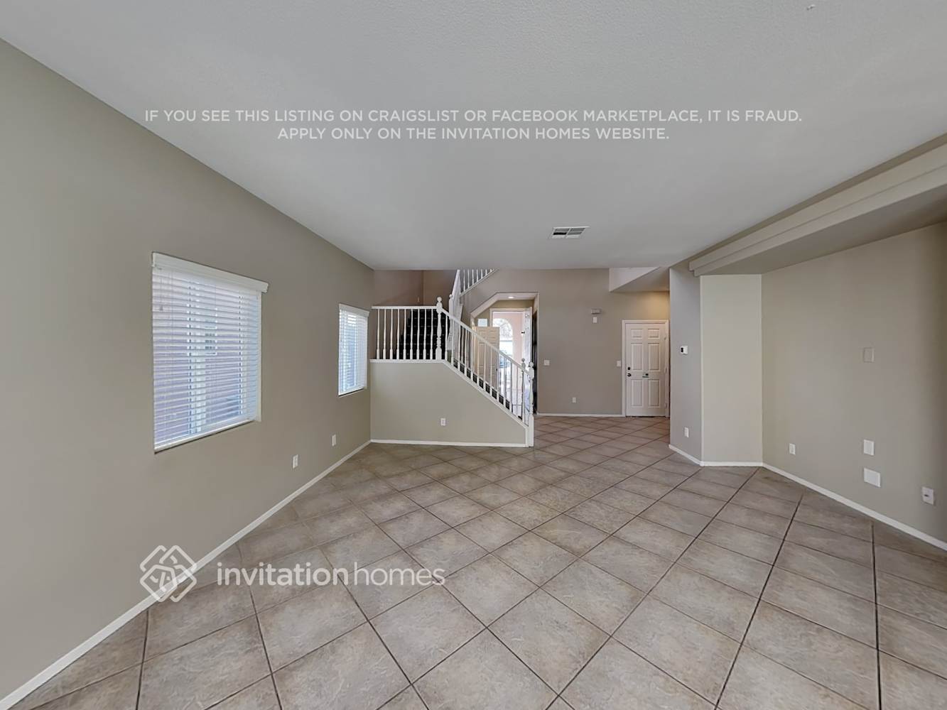 Building Photo - 9332 Bear Basin Ct