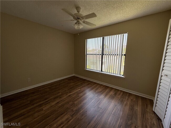 Building Photo - 13621 Eagle Ridge Dr
