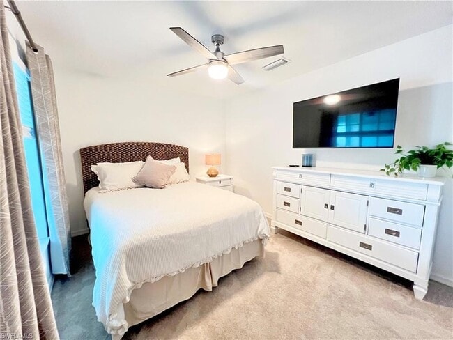 Building Photo - 43031 GREENWAY Blvd