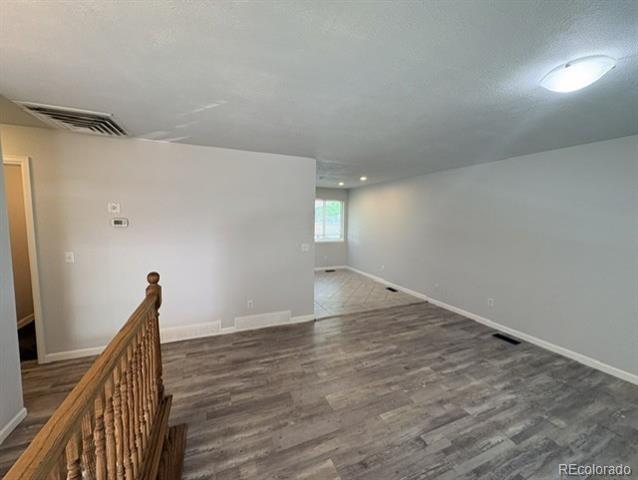 Building Photo - 6043 S Dudley Way