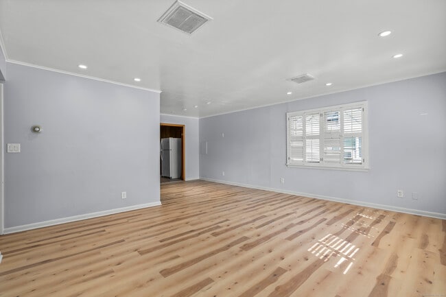 Building Photo - 37 Tarinelli Cir