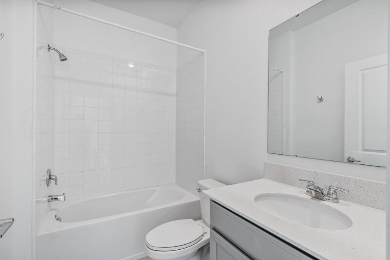 Building Photo - 797 Citrus Reserve Blvd