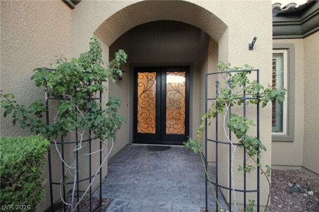 Building Photo - 2812 Sisteron Ct