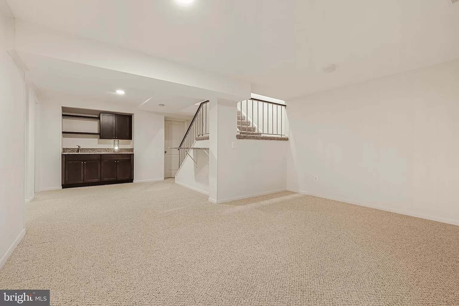 Building Photo - 2143 Colts Neck Ct