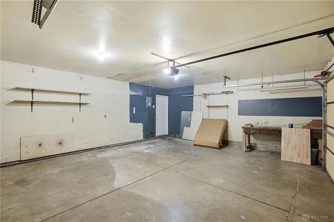 Building Photo - 5336 Red Coach Rd