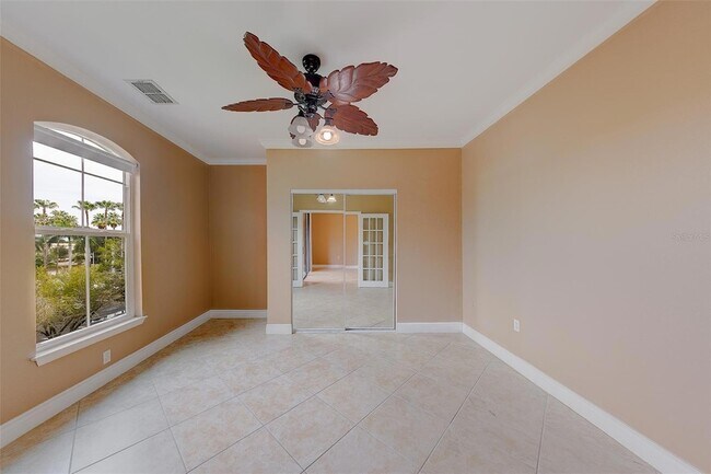 Building Photo - 2705 Via Murano
