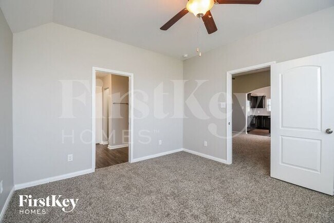 Building Photo - 1536 Millennium Dr