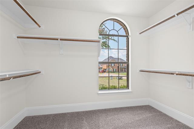 Building Photo - 12432 Dido Vista Ct