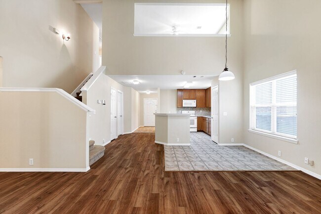 Building Photo - ***APPLICATION CURRENTLY UNDER REVIEW***Tw...