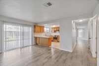 Building Photo - 2896 Tuers Rd