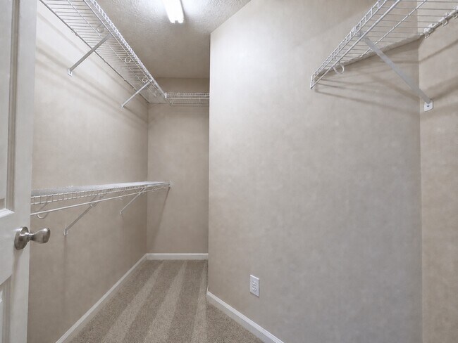Building Photo - 8032 Copperfield Dr