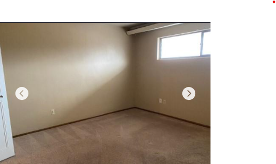 Child Room - 9838 W Fond du Lac Ave