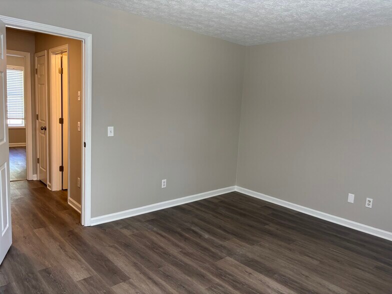 Bedroom #2 - 97 Lily Dr