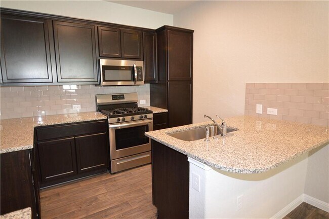 Building Photo - 14204 Handel Dr