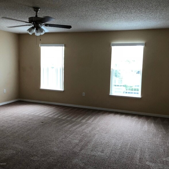 Building Photo - 1793 Sawgrass Dr SW