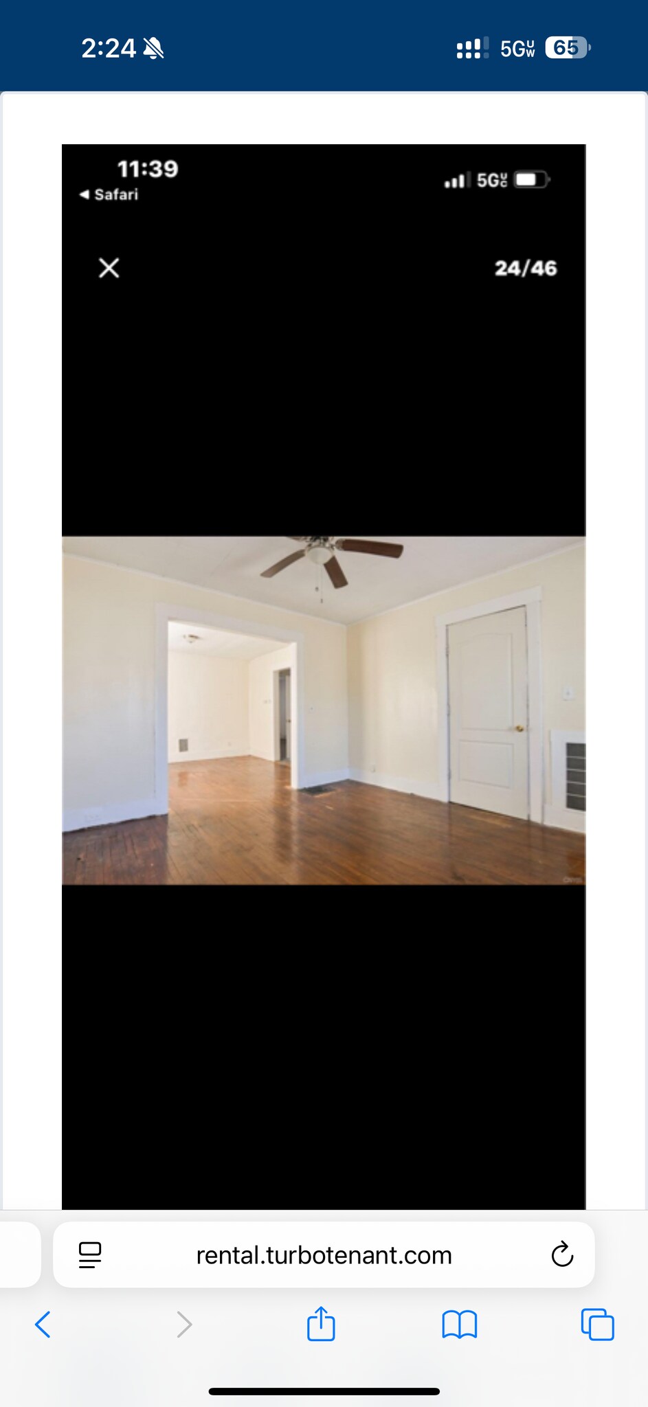 Building Photo - 255 W Brighton Ave