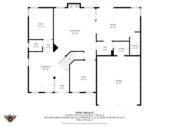 Building Photo - 13711 Alvernon Pl