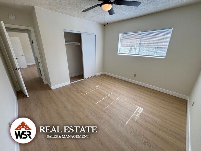 Building Photo - Fully Renovated 3BD/2BA House | Eucalyptus Ave, Moreno Valley