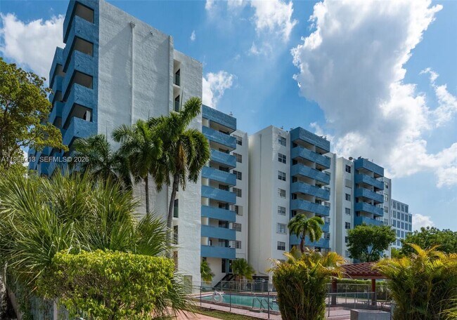 Building Photo - 5050 NW 7th St