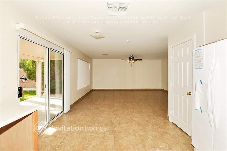 Building Photo - 5017 Frozen Springs Ct
