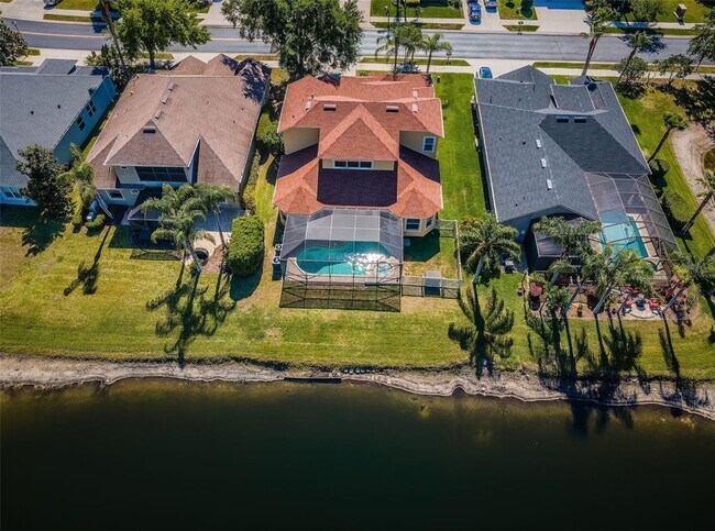 Building Photo - 3033 Stonegate Falls Dr