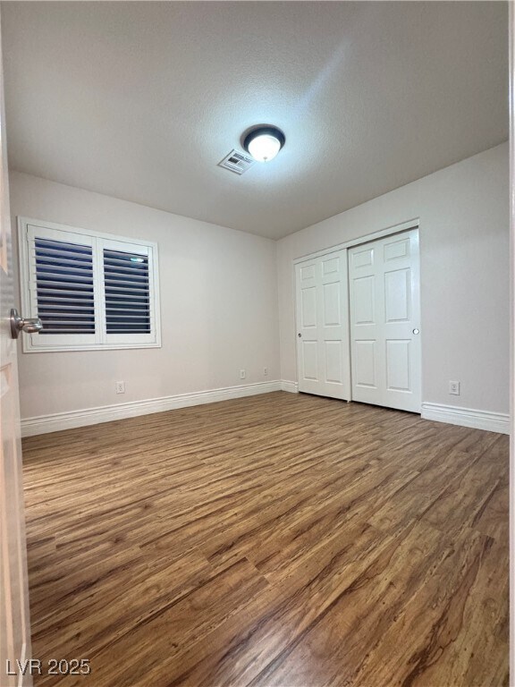 Building Photo - 117 Tall Ruff Dr