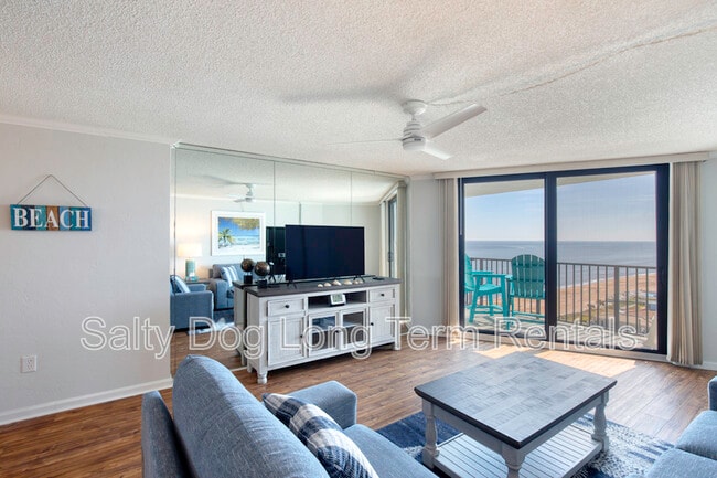 Building Photo - 1415 Ocean Shore Blvd