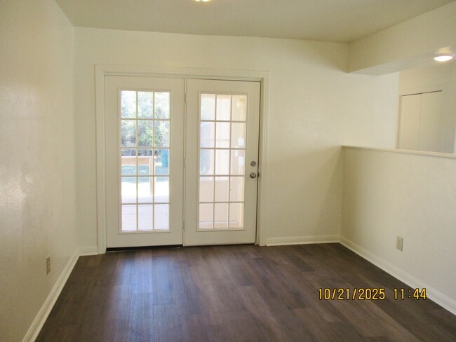 Building Photo - 2907 Acton School Rd