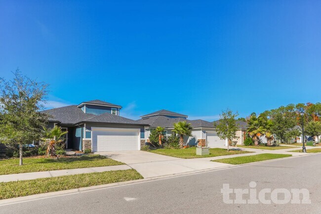 Building Photo - 1905 Constitutional Republic Pl