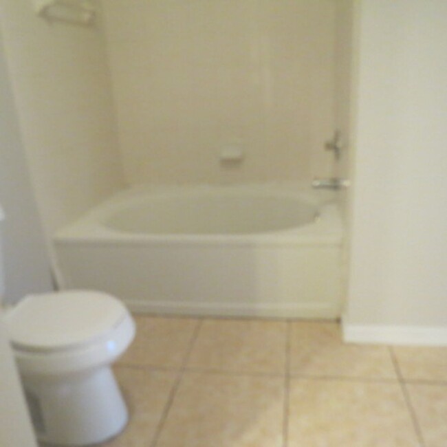 Building Photo - Coming Soon!!! Manned Gated Community-2/2 ...