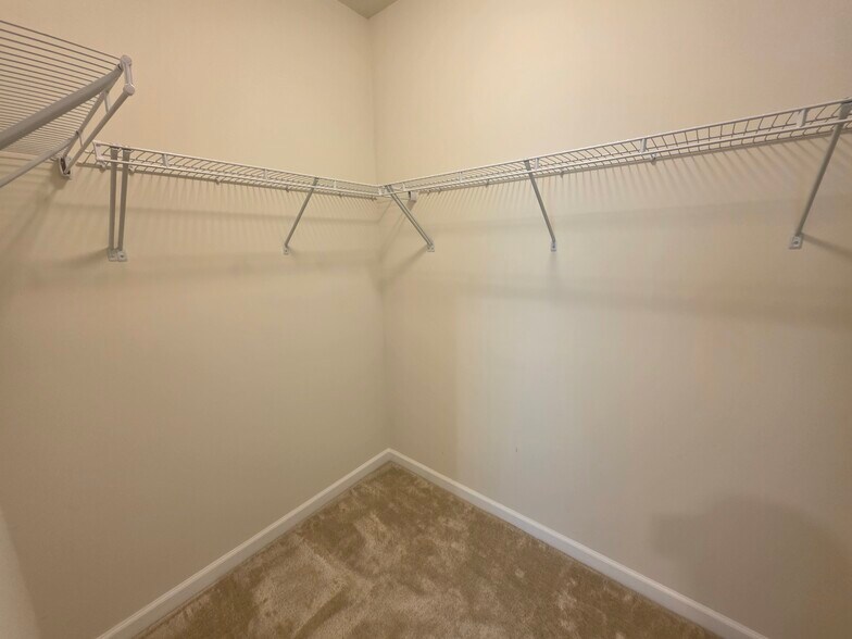 Building Photo - 110 Trotter Rd