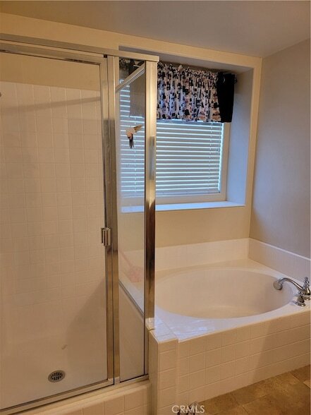 Building Photo - 30505 Canyon Hills Rd