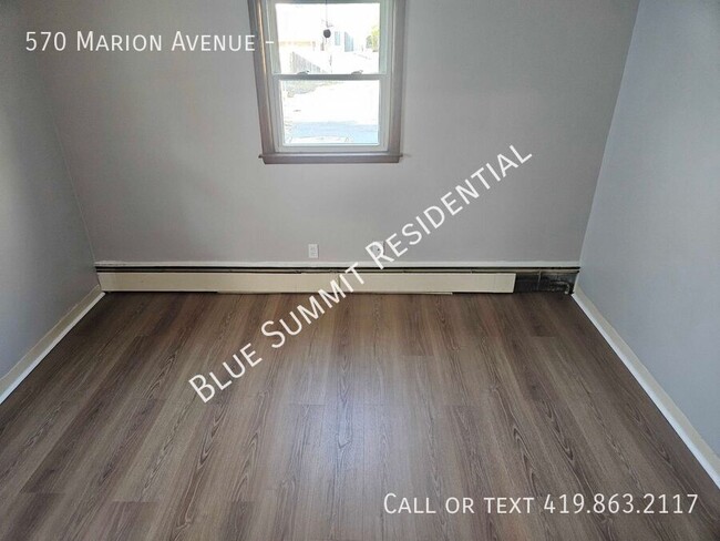Building Photo - 570 Marion Ave