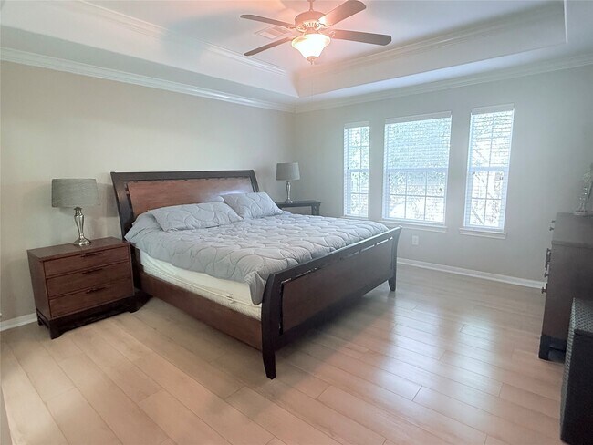 Building Photo - 27 Umbria Ln