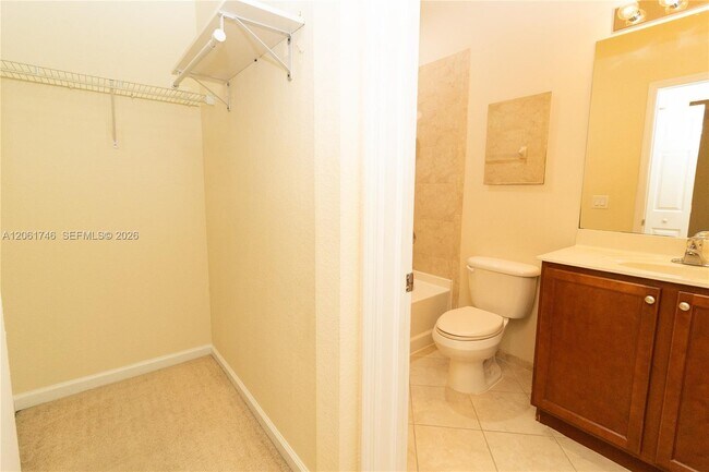 Building Photo - 11603 NW 89th St
